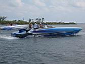 Patriot Poker Run - Slidell Run (127).JPG